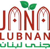 My Website